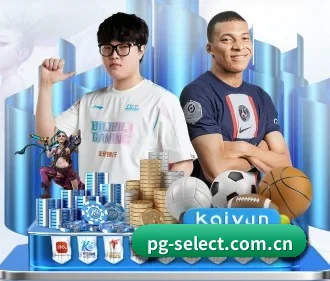pg APP